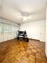 Island View (D5), Condominium #566648101